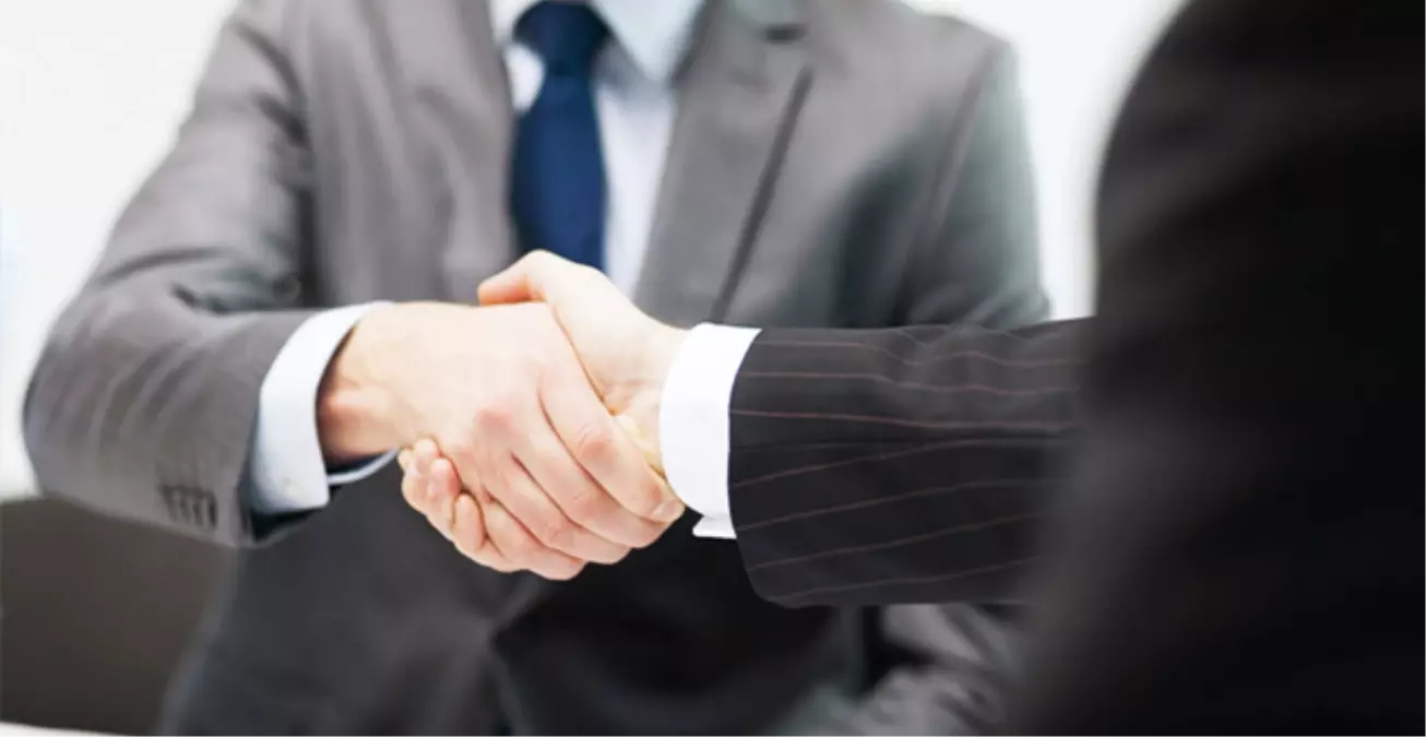 Bank Asya Katarlı Banka ile Anlaşmasını Feshetti