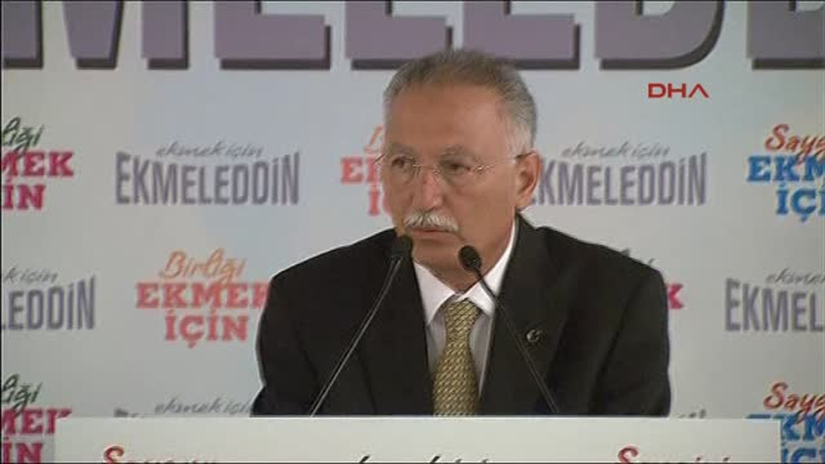 Cumhurbaşkanı Seçimi