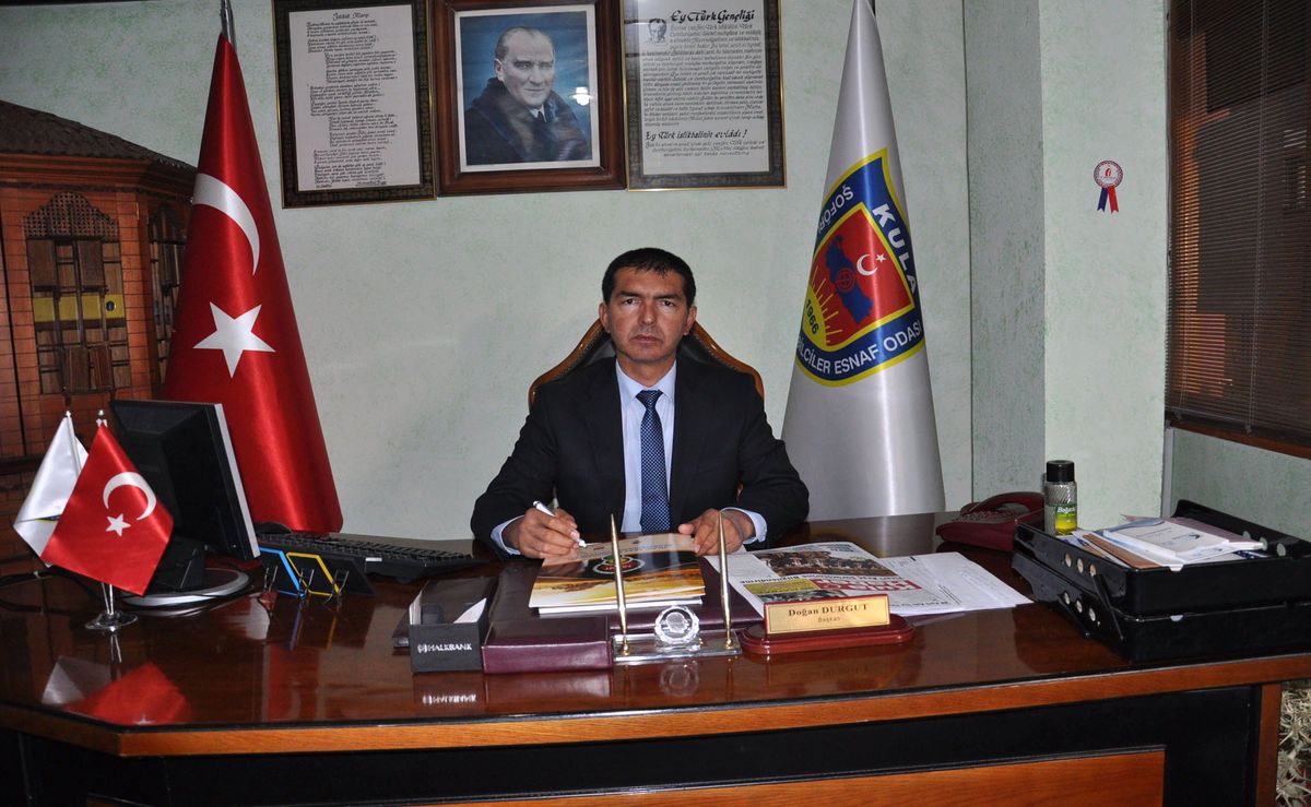 K" Türü Yetki Belgesi Ücretlerinde İndirim