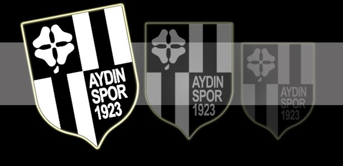 Aydınspor 1923\'te İstifa