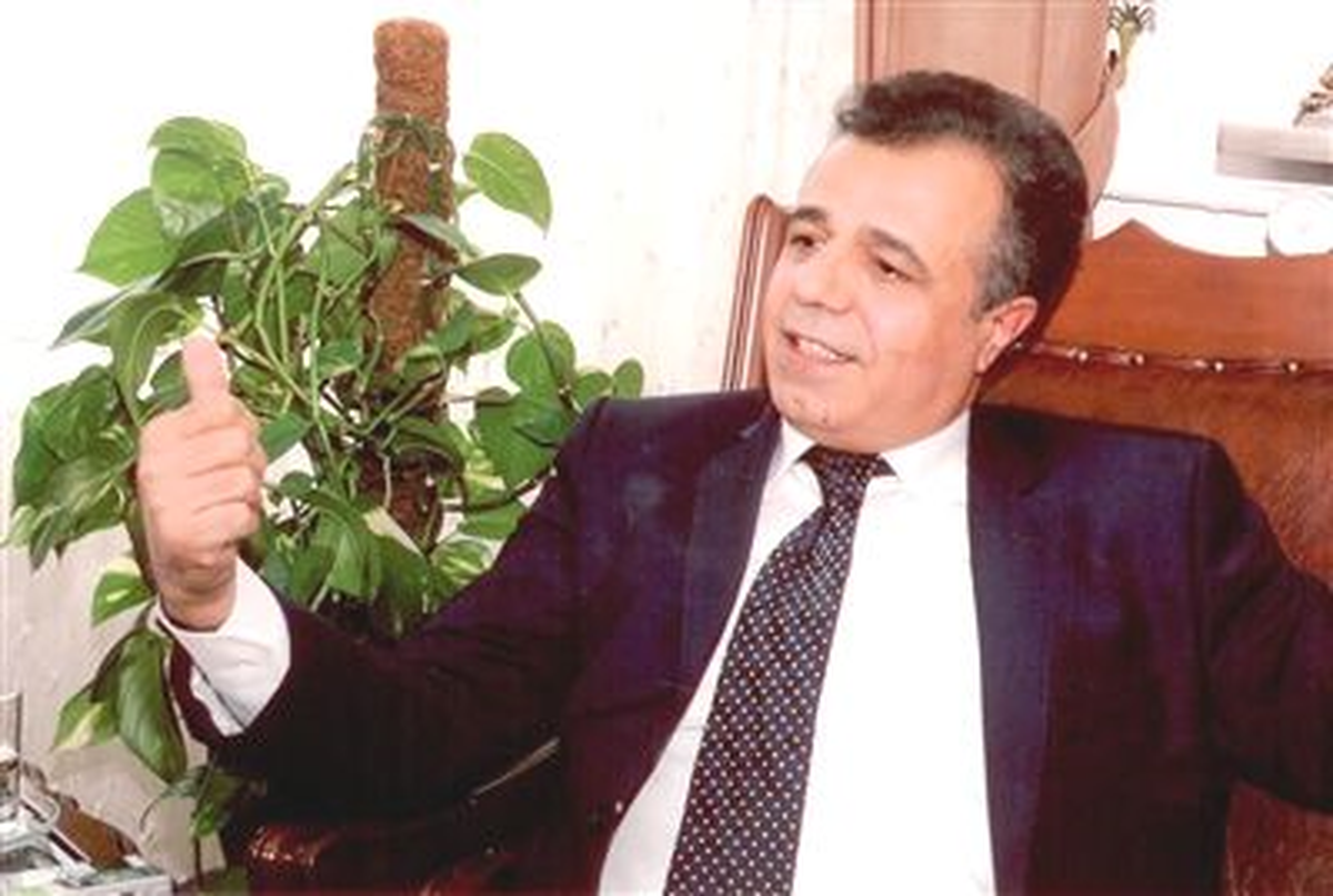 Azizoğlu\'ndan \'Dünyayı Batılılaştıramazsınız\' Tepkisi