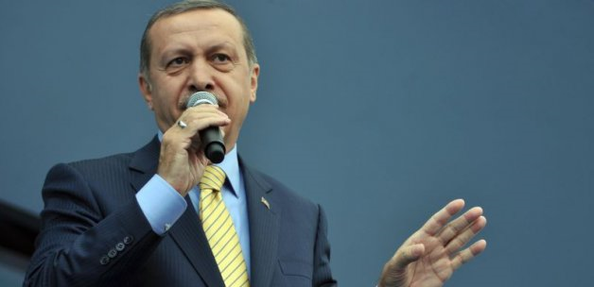 Başbakan\'dan Edelere Müjde