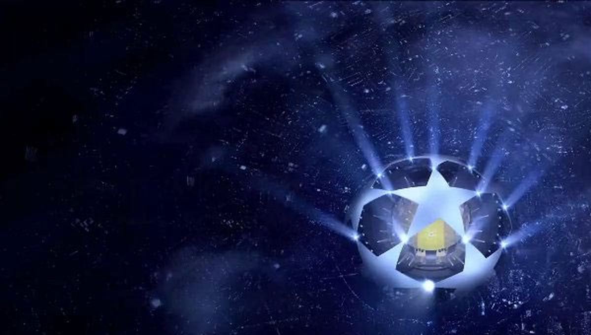 Beşiktaş\'ın Rakibi Arsenal