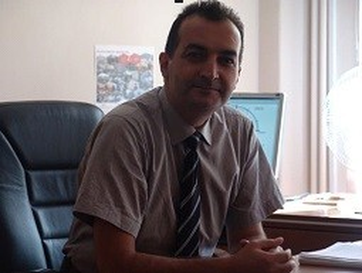 Bilecik Şeyh Edebali Üniversitesi\'ne 281 Yüksek Lisans ve Doktor Öğrencisi Alınacak