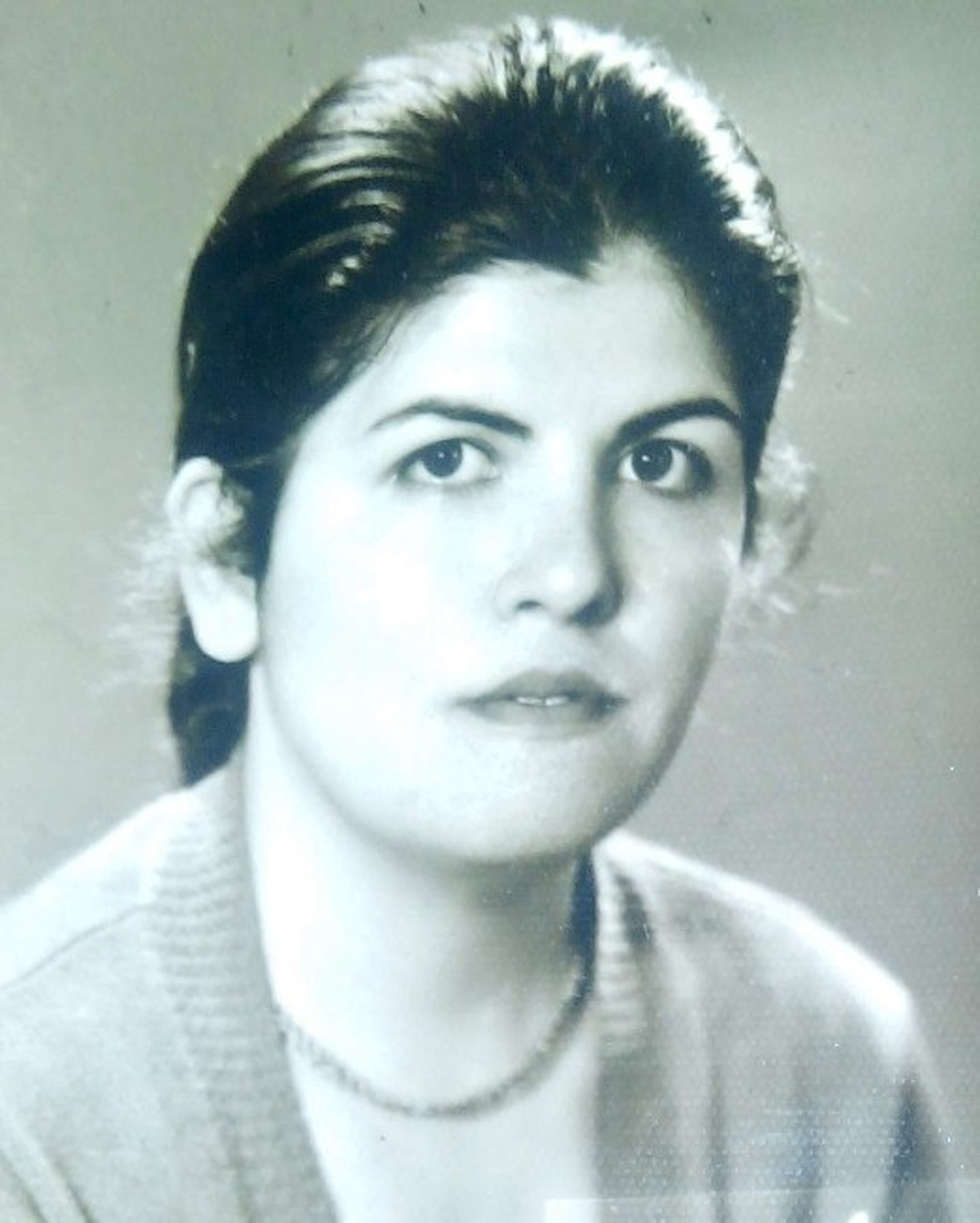 Bisiklet Üstünde Kalp Krizi Geçiren Kadın Kurtarılamadı
