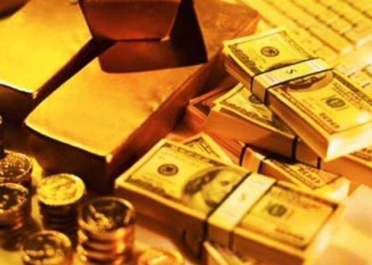 Bu Hafta Altın ve Döviz Kazandırdı, Borsa Kaybettirdi