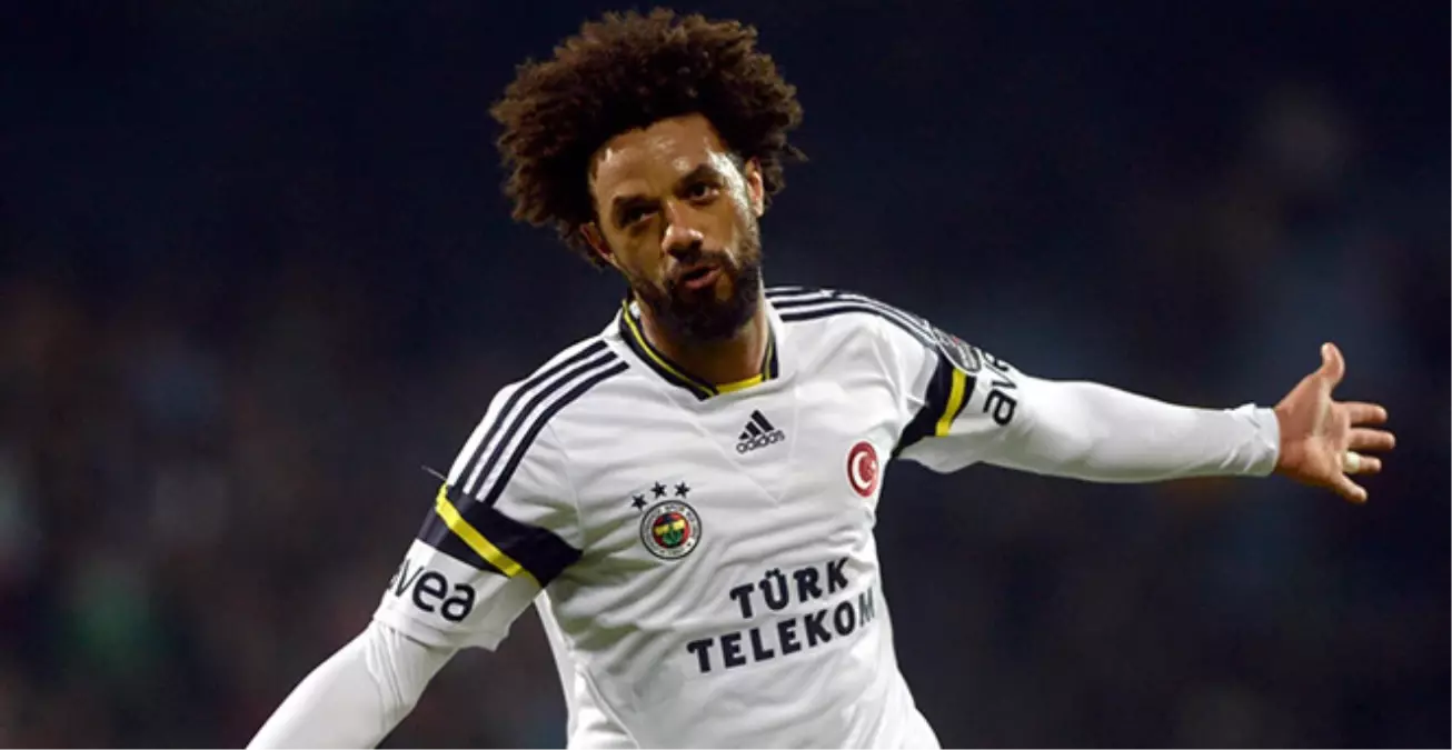 Cristian Baroni, Corinthians'a Dönüyor