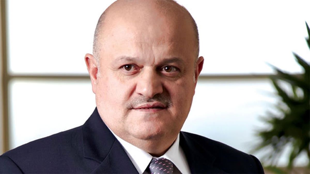 ÇTSO Yöneticilerinin THY Ziyareti