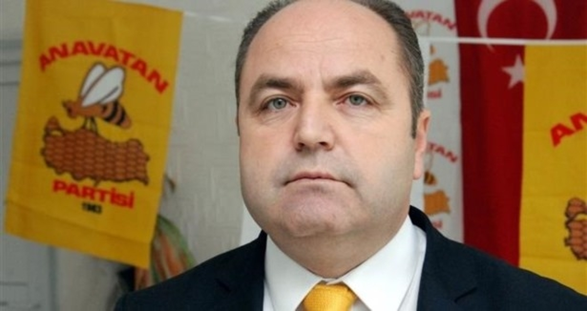 Cumhurbaşkanı Seçimine Doğru