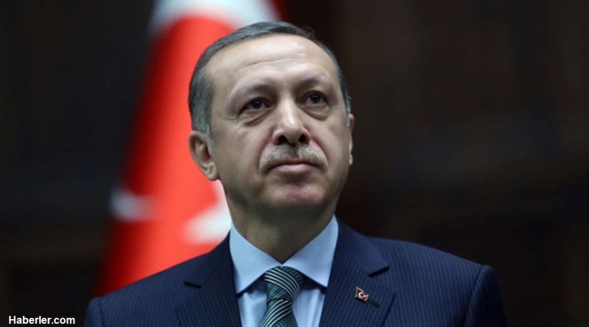 Cumhurbaşkanı Seçimine Doğru
