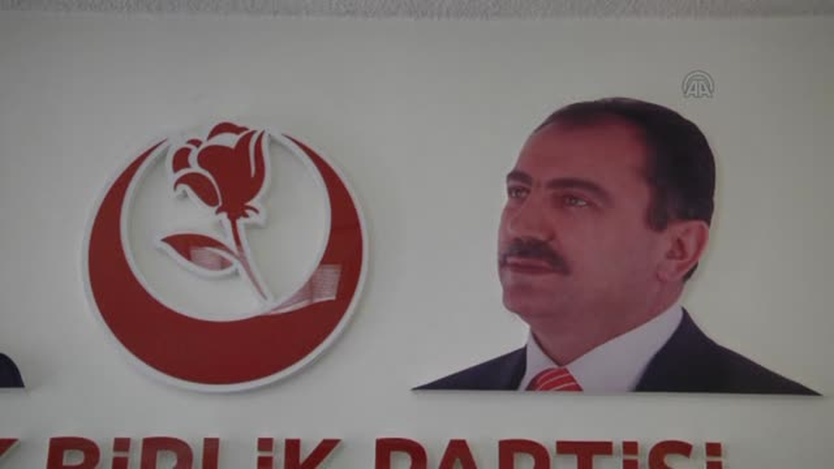 "Millet İçin Doğru Bulduklarımız Neyse Onun Kararını Veririz"