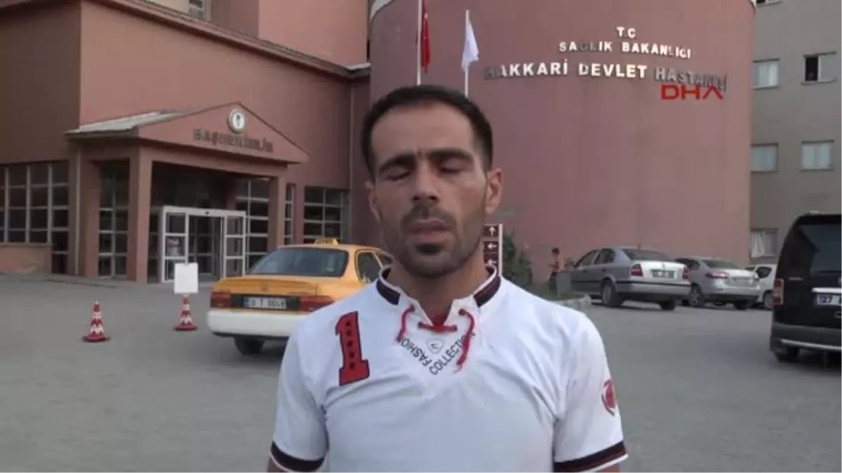 Doğum Sırasında Bebeğin Kolu Çıktı İddiası