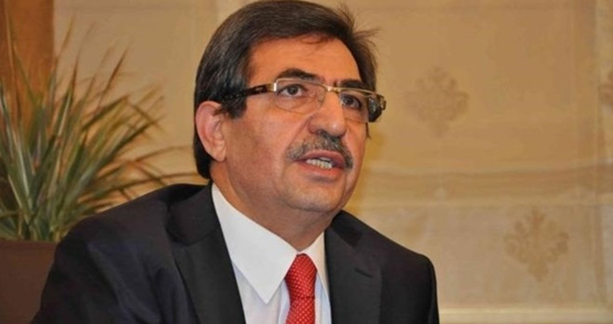 Dünün Türkiye\'si İle Bugünün Türkiye\'si Bir Değil