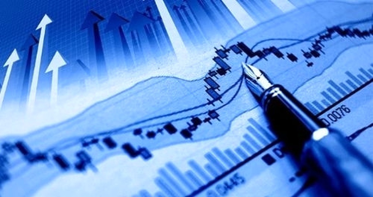 Emtia Fonları Yüzde 0,56 Değer Kazandı