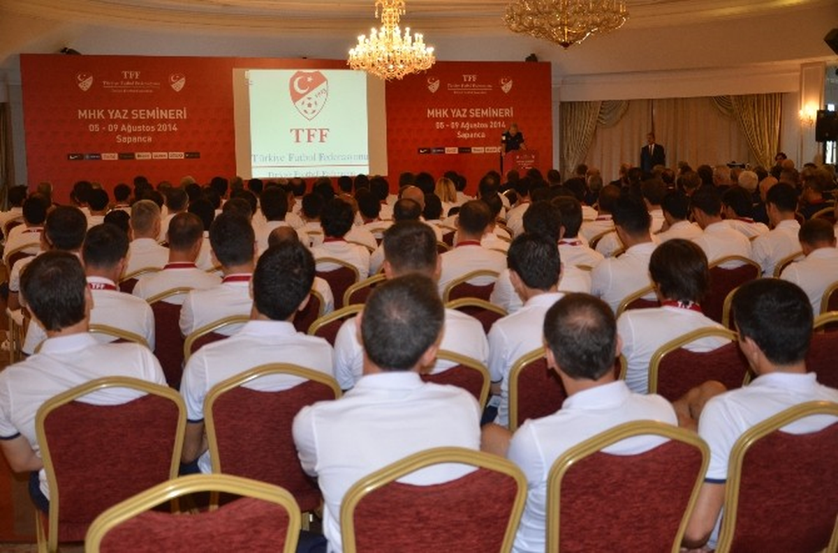 Erzik: "Ben Brezilya\'da Herkesten Daha Fazla Gururluydum"