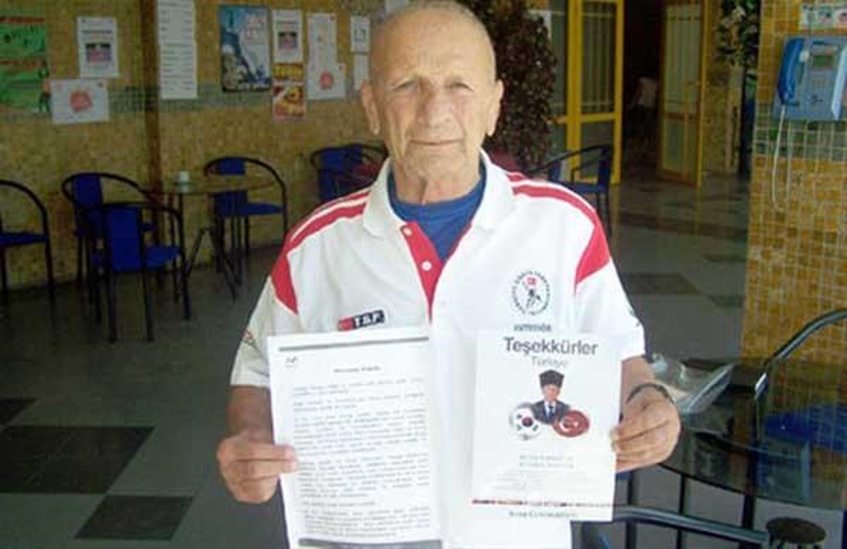 Motosikletini Çalmak İsteyen Gence Engel Olmak İsterken Öldü
