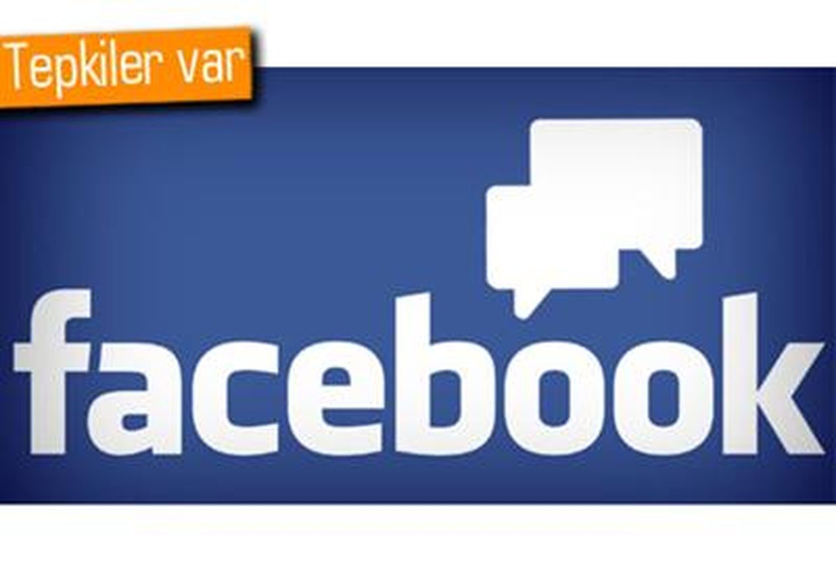 Facebook Messenger Artık Zorunlu