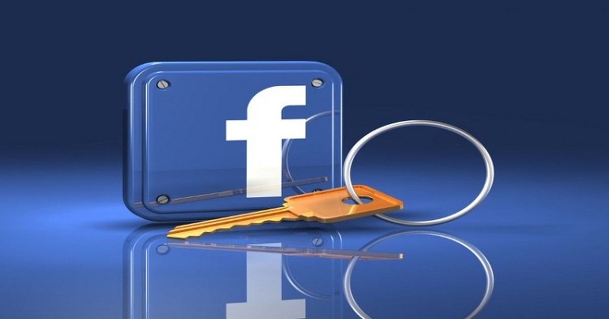 Facebook Privatecore\'u Satın Aldı!