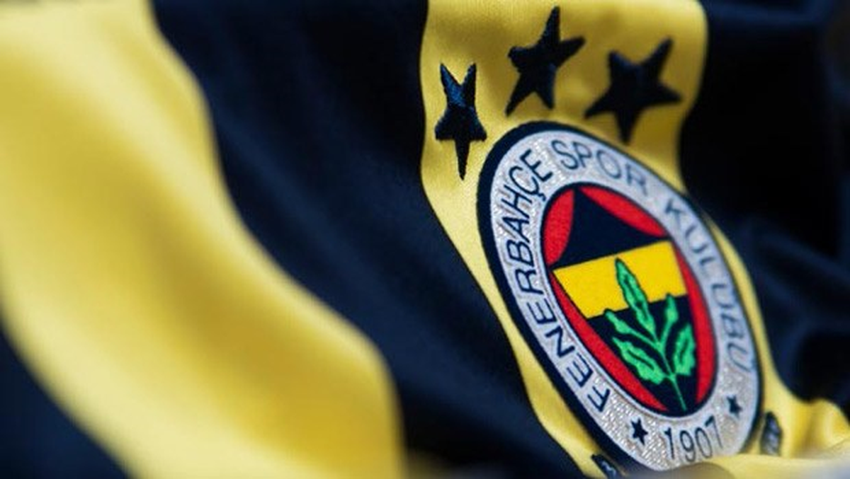 Fenerbahçe Futbol AŞ\'nin Yıllık Zararı 128 Milyon Lira Oldu