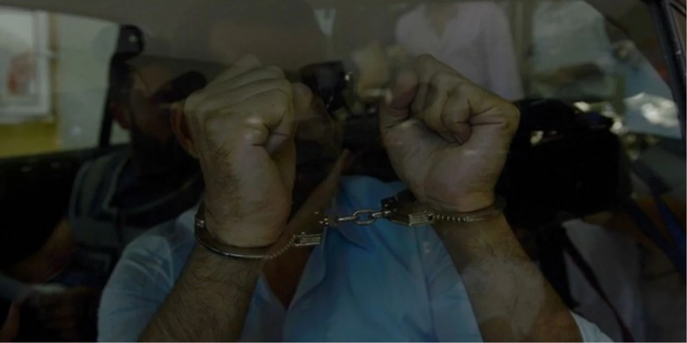 Geniş Haber) 22 Temmuz Operasyonu\'nda Serbest Bırakılan 17 Polis Hakkında Yakalama Kararı Çıkarıldı