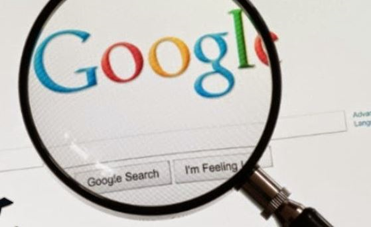 Google\'da Değişiklik Var!