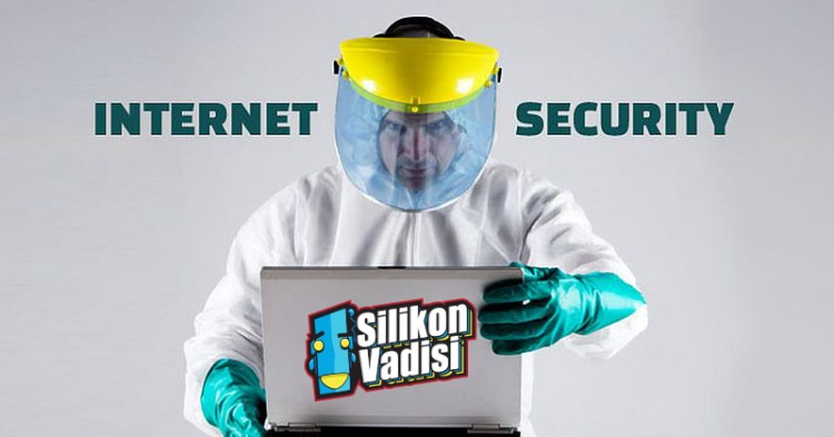 İnternet Dünyasında Büyük Değişiklik!