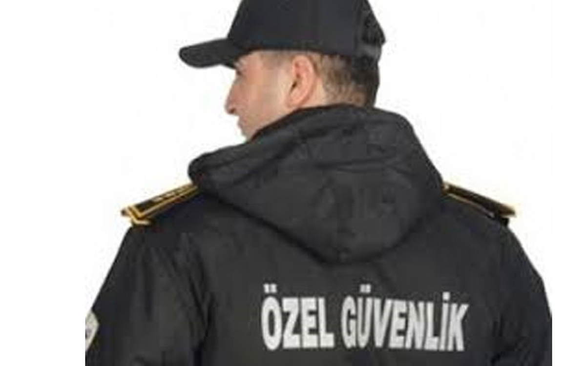 İşçiler Sözleşme İle Mağdur Mu Ediliyor?