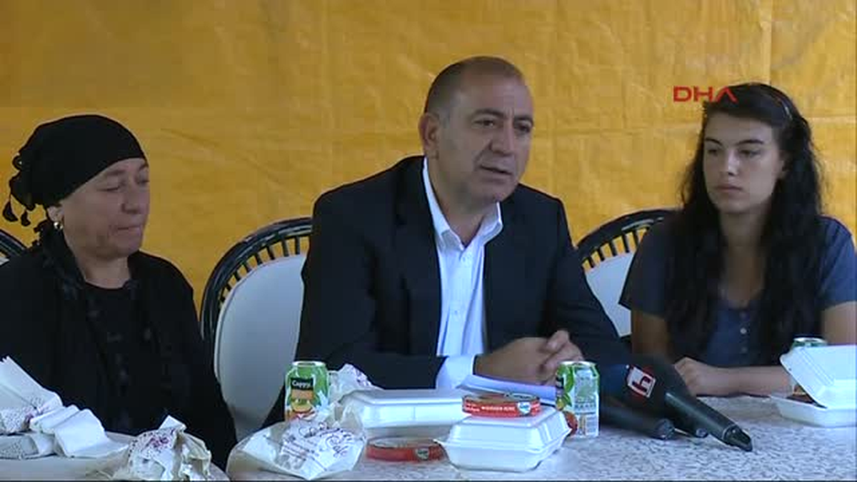 Kadın Cinayetlerini Durduracağız Platformuna CHP\'li Tekin\'den Destek