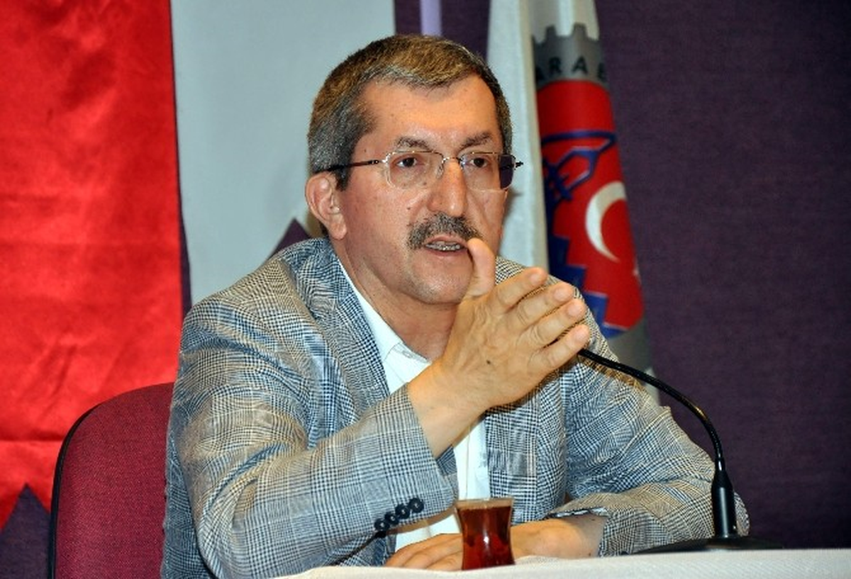 Karabük Belediye Meclisi Ağustos Ayı Toplantısı Yapıldı