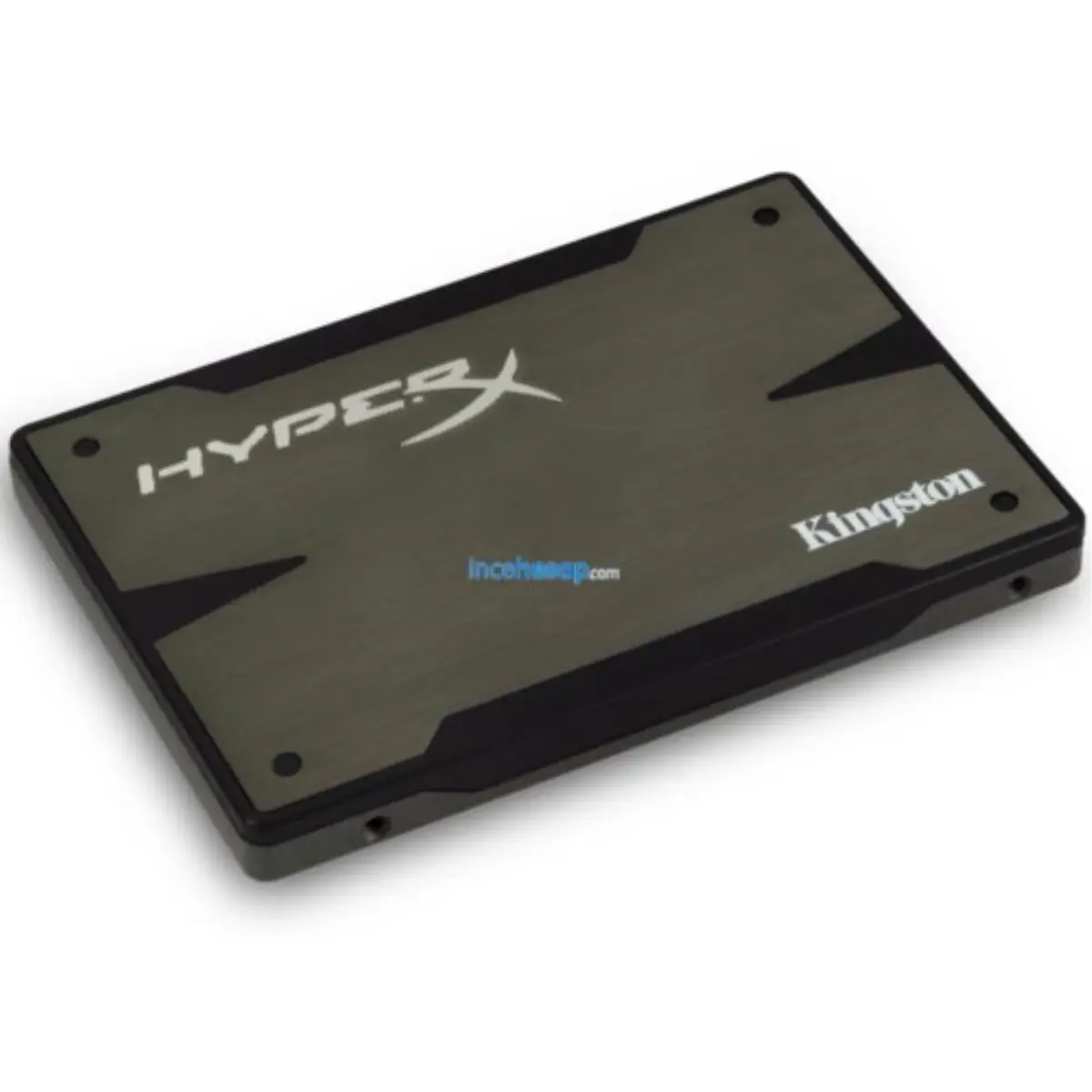 Kıngston 480 Gb Hyperx 3k Ssd 540/450mbs Sh103s3/480g