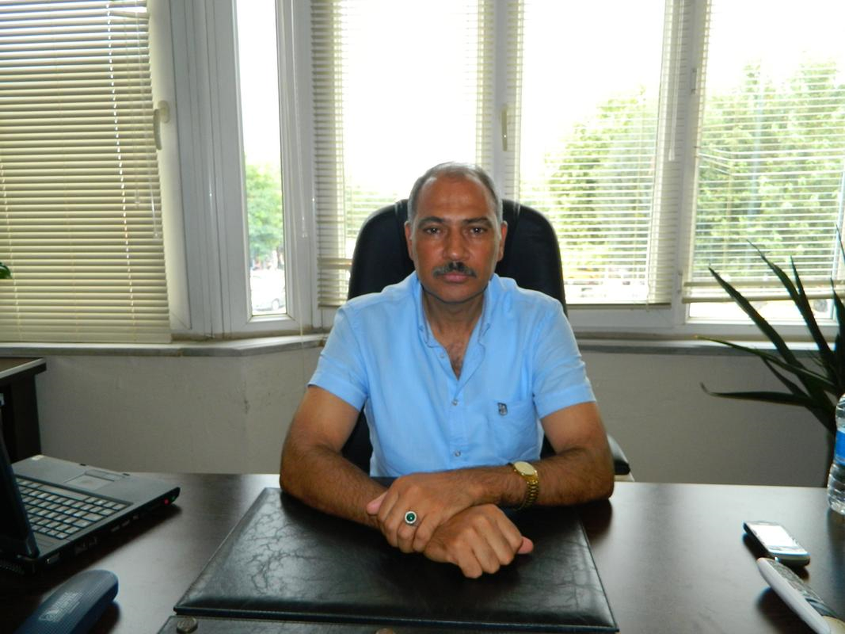Kırklareli\'nden Kısa Kısa