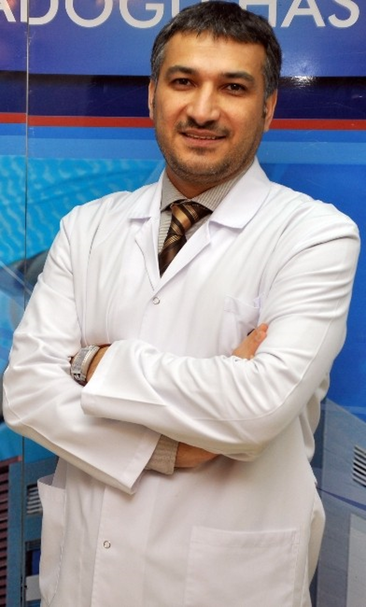 Kolesterolün Azı da Çoğu da Bünyeye Zarar
