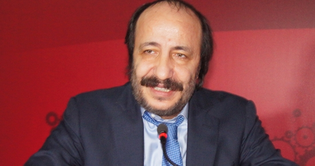 Makine Sektöründen İlk 7 Ayda 8,7 Milyar Dolarlık