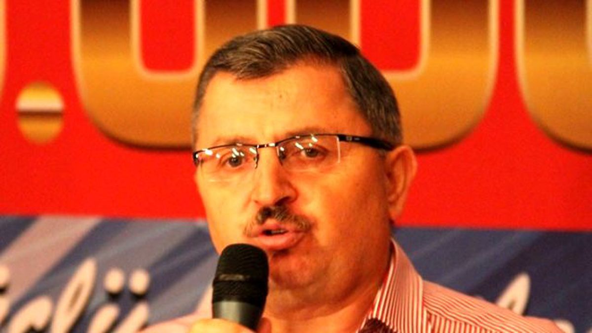 Rabia" İçin Abdi İpekçi Parkında Toplanılacak