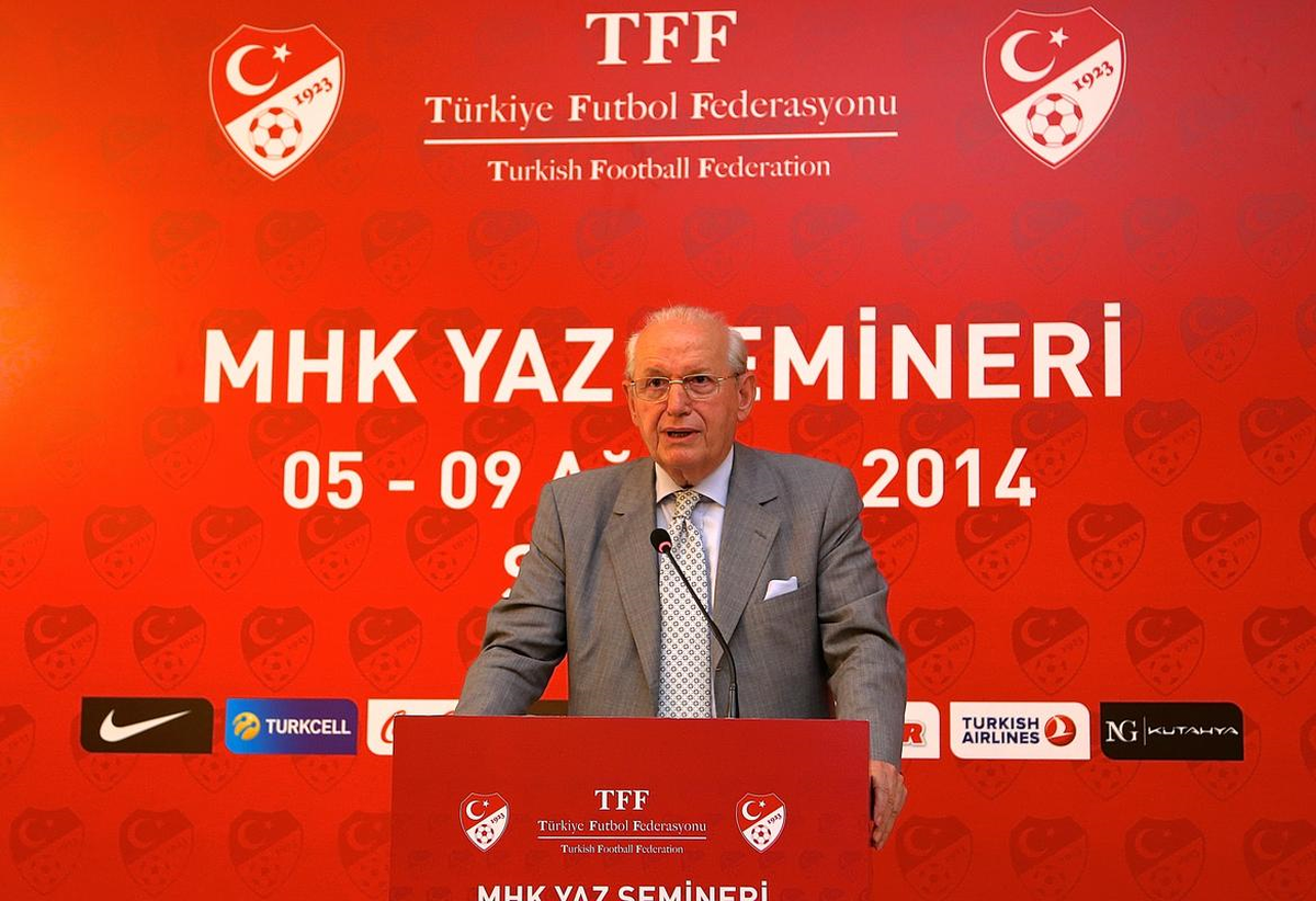 Mhk Yaz Sezonu Semineri