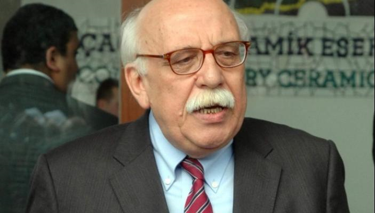 Milli Eğitim Bakanı Avcı Uşak\'ta