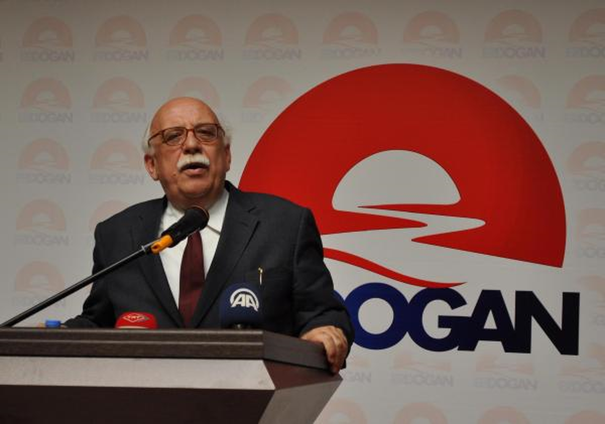 Milli Eğitim Bakanı Nabi Avcı Uşak\'ta (2)