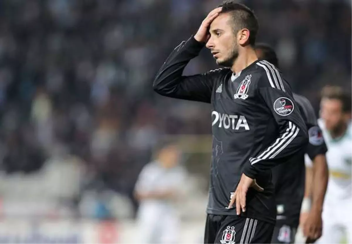 "Arsenal\'i Elemek İçin Elimizden Geleni Yapacağız"
