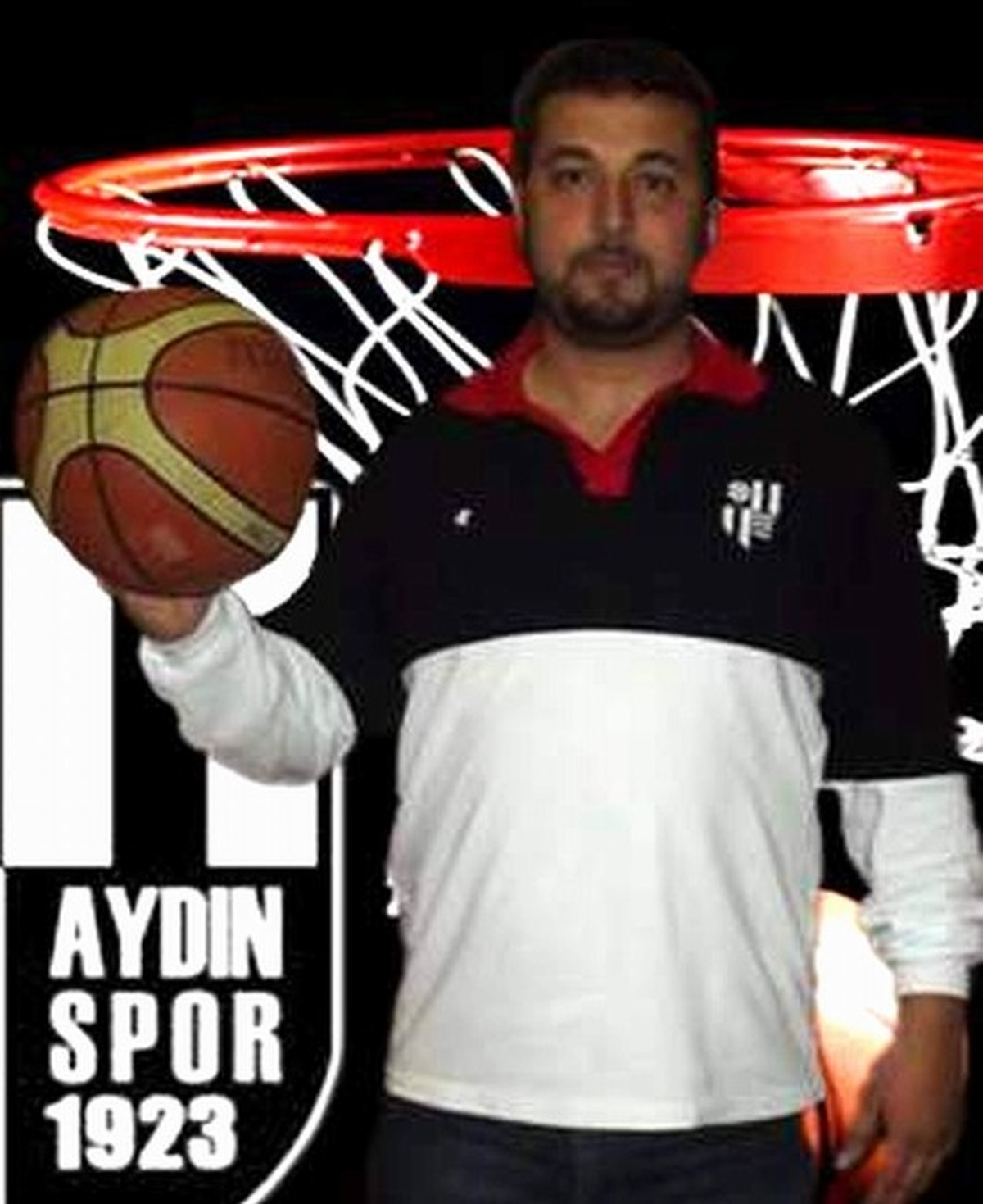 Potanın Efelerine Dev İki Pivot