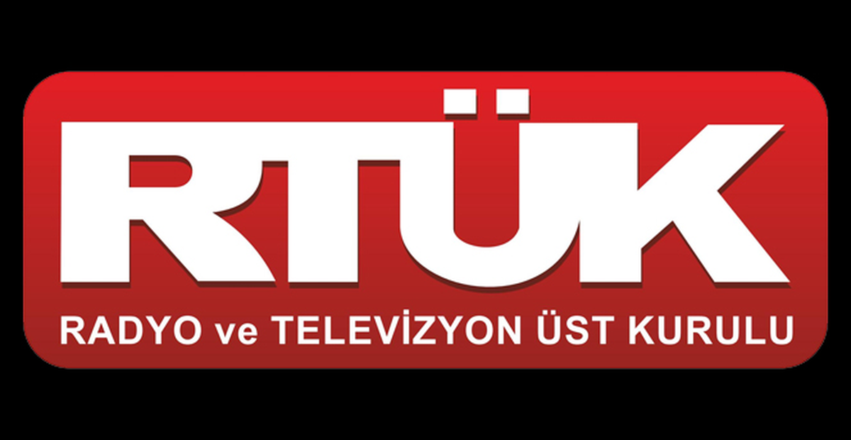 RTÜK Seçim Dönemine İlişkin Yayın Yasaklarını Açıkladı