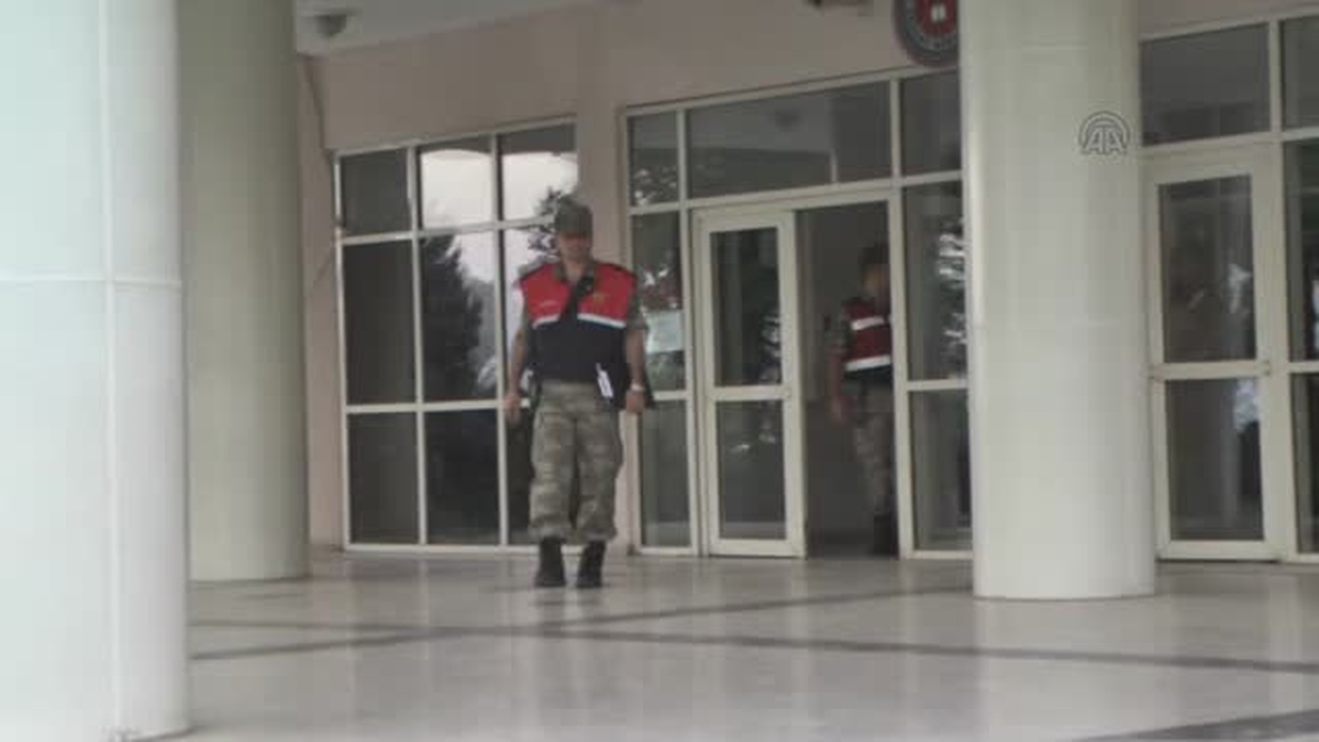 Şanlıurfa\'da boş arazide bulunan kadın cesedi