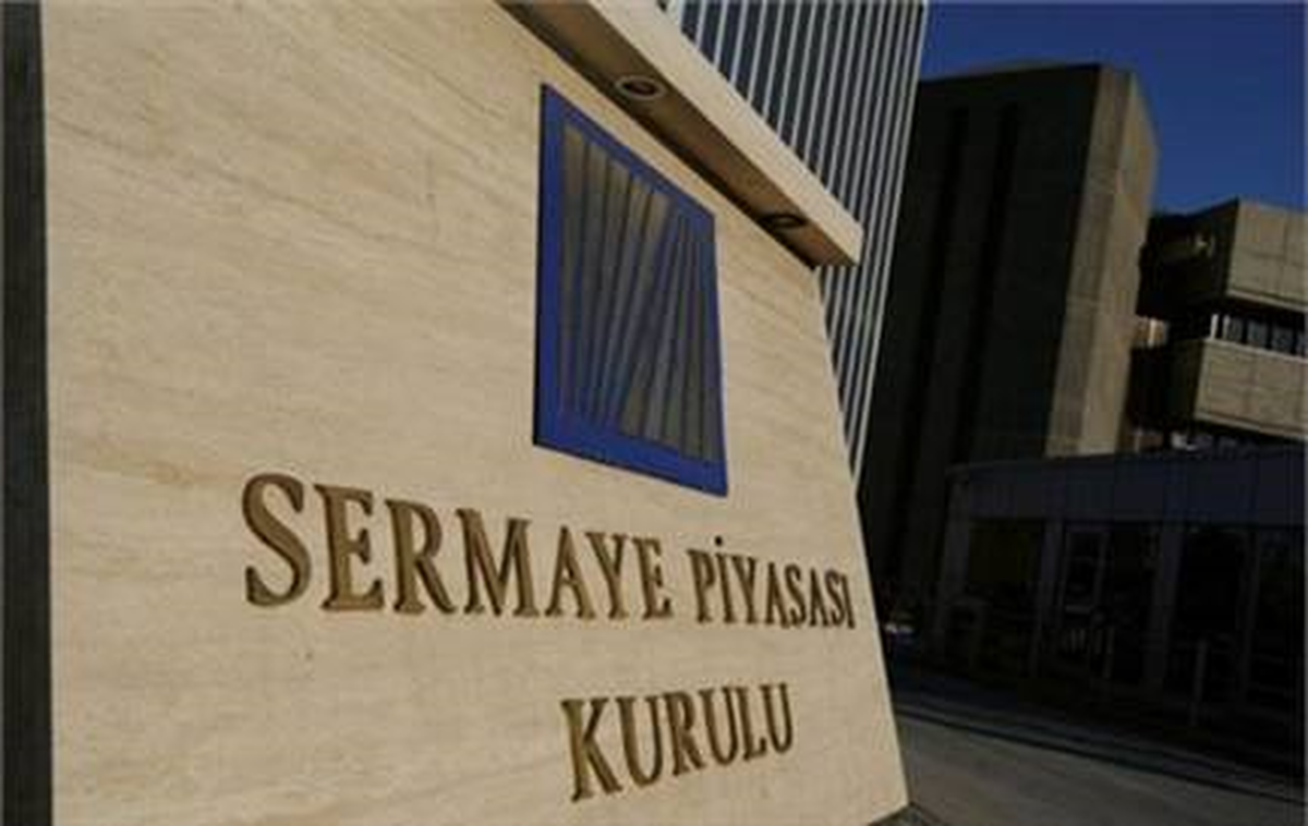 SPK Borsa\'dan Çıkmak İsteyen Şirketlere Yeni Düzenleme Getirdi