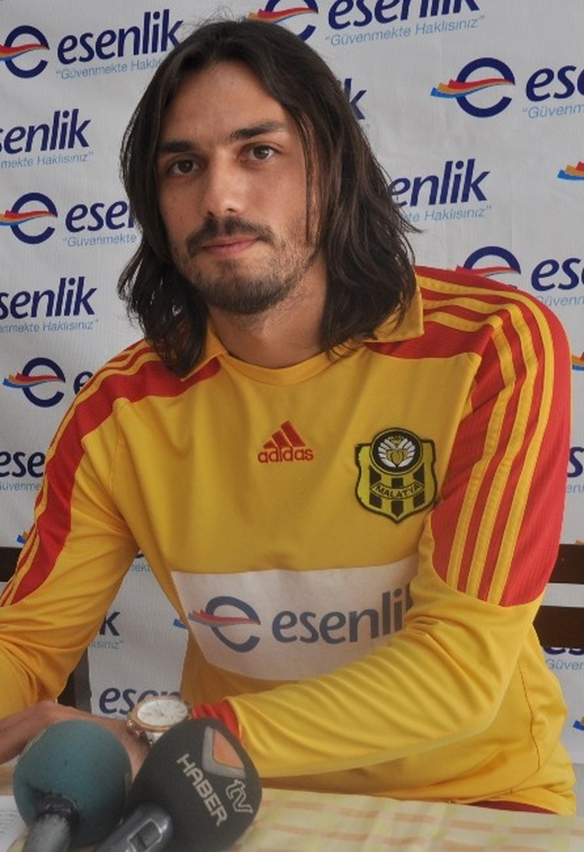 Spor Toto 2. Lig