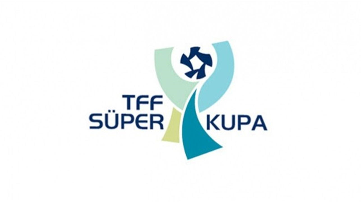 Süper Kupa Finalinin Gelirleri Soma\'ya Bağışlanacak