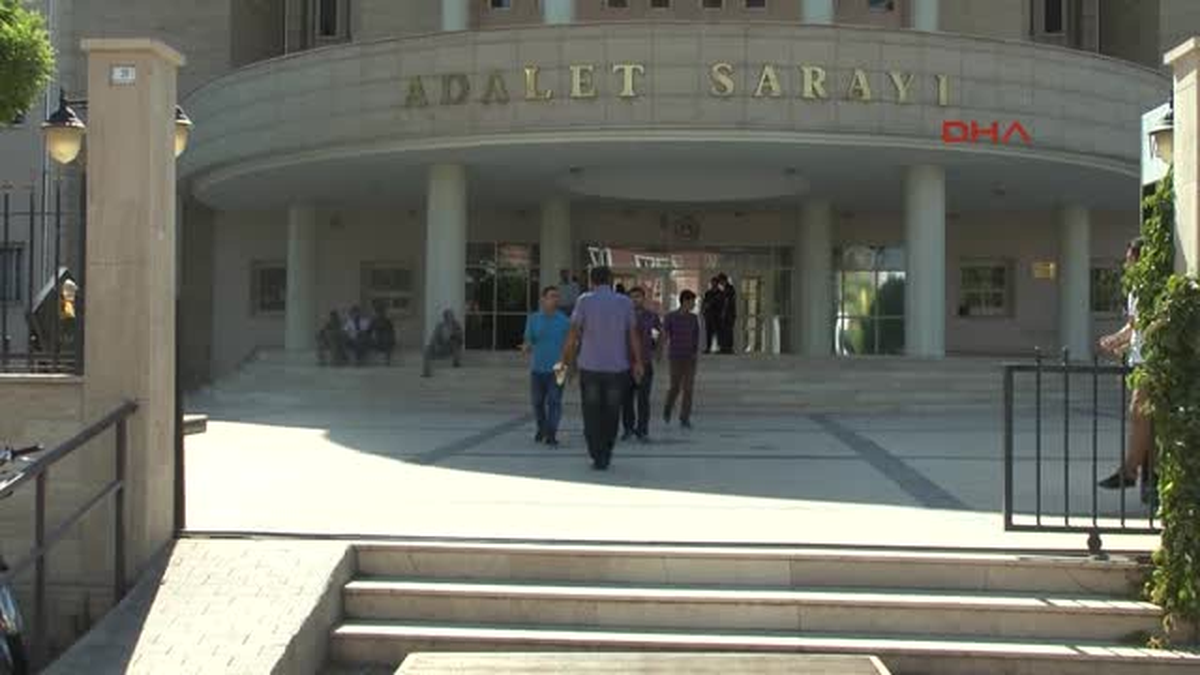 Suriyeli Genç Kız Aile Meclisi Kararıyla Öldürülmüş