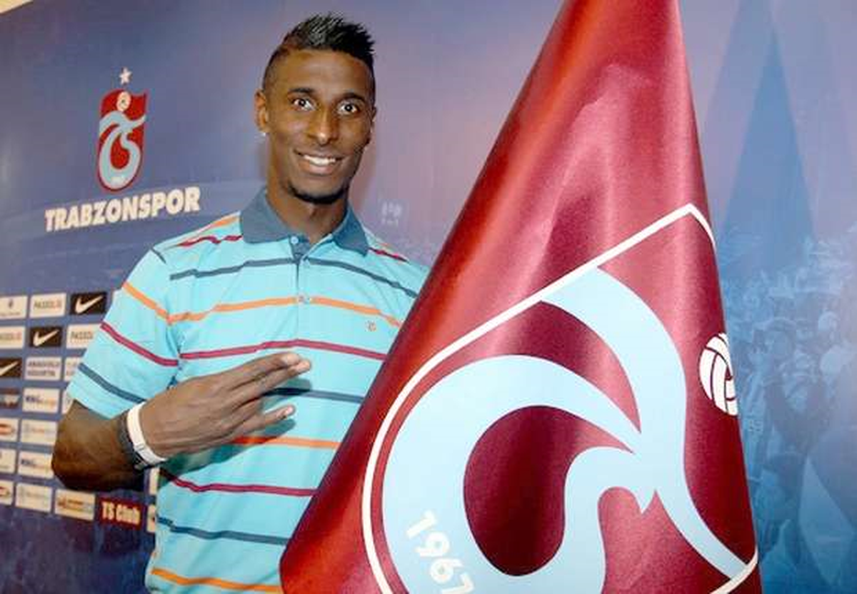 Trabzonspor Ne Kadar Ödeyecek?