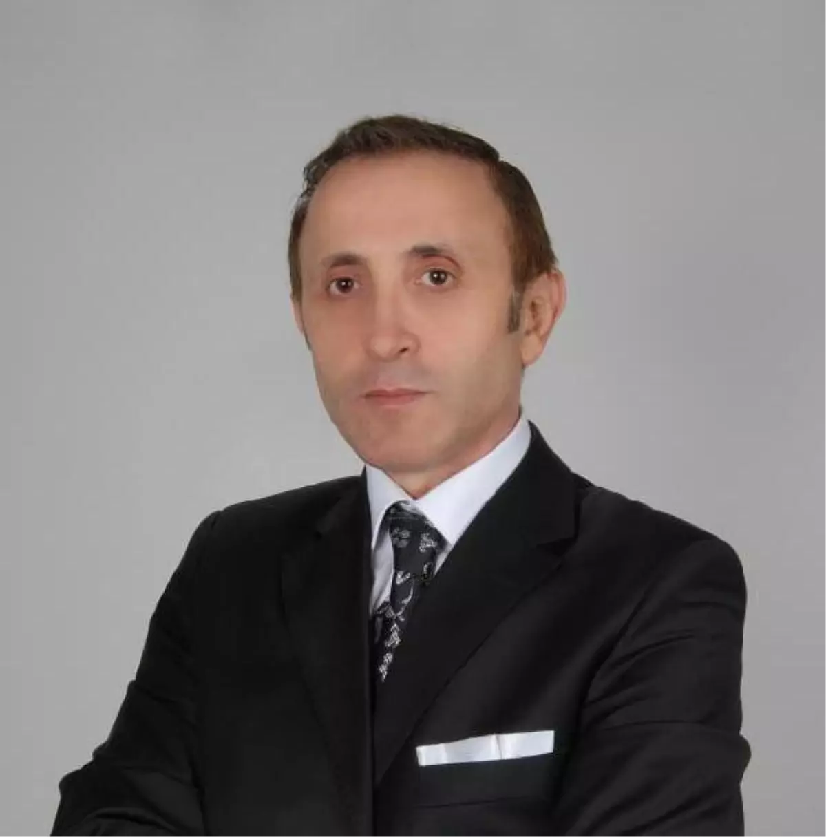 Trabzonspor: 'Turu Geçeceğiz'