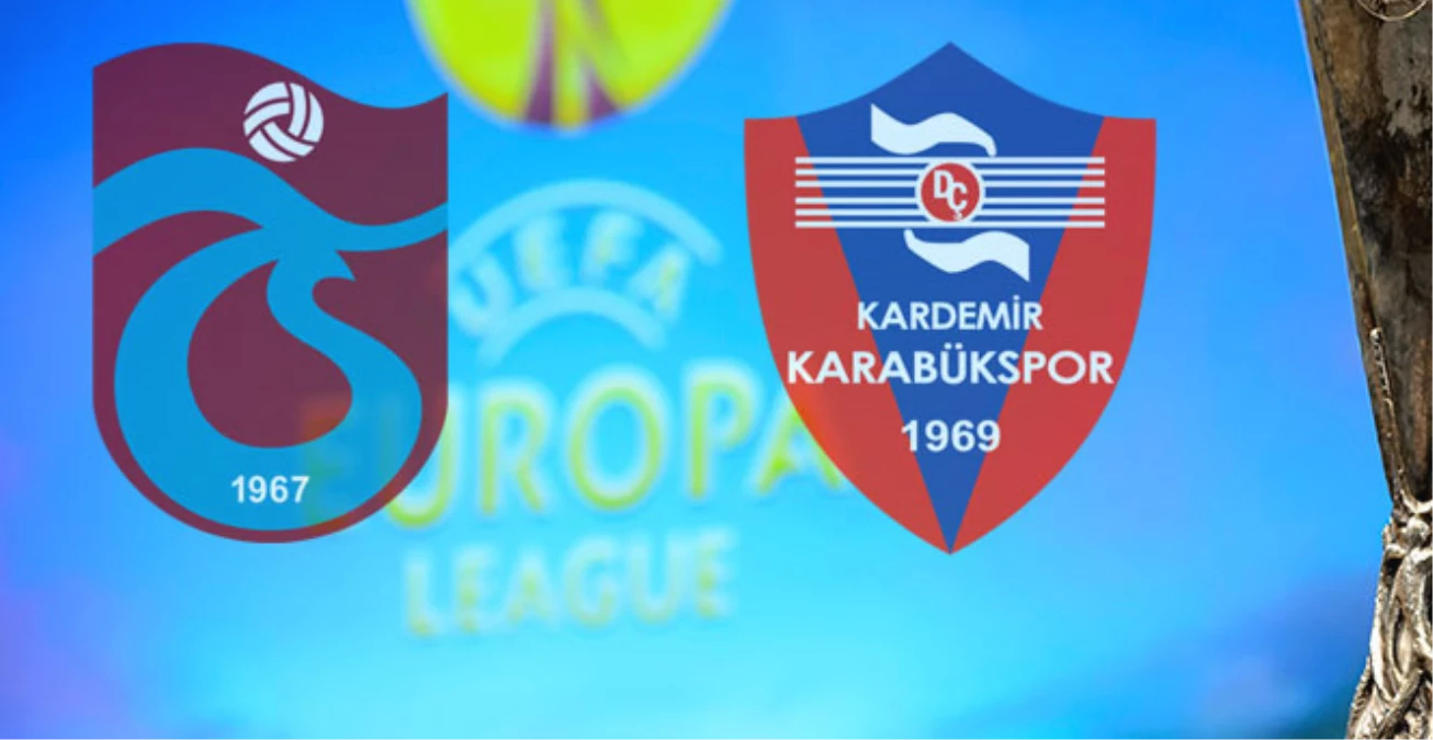 Karabükspor\'un Olası Rakipleri