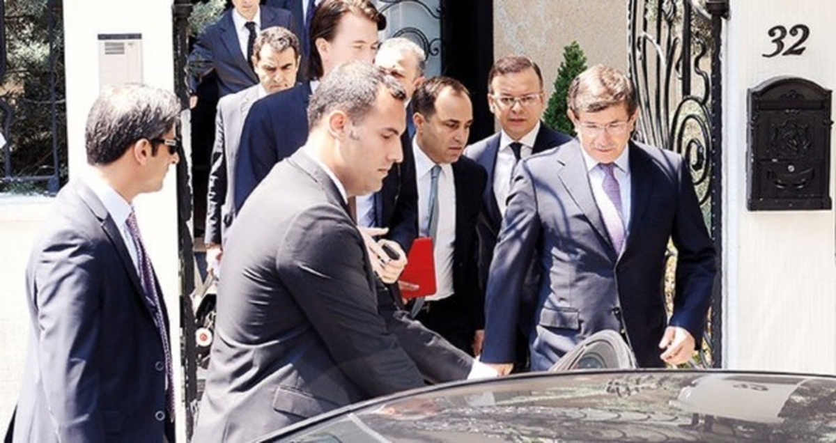 Türkiye\'den Sincar\'a Havadan Yardım
