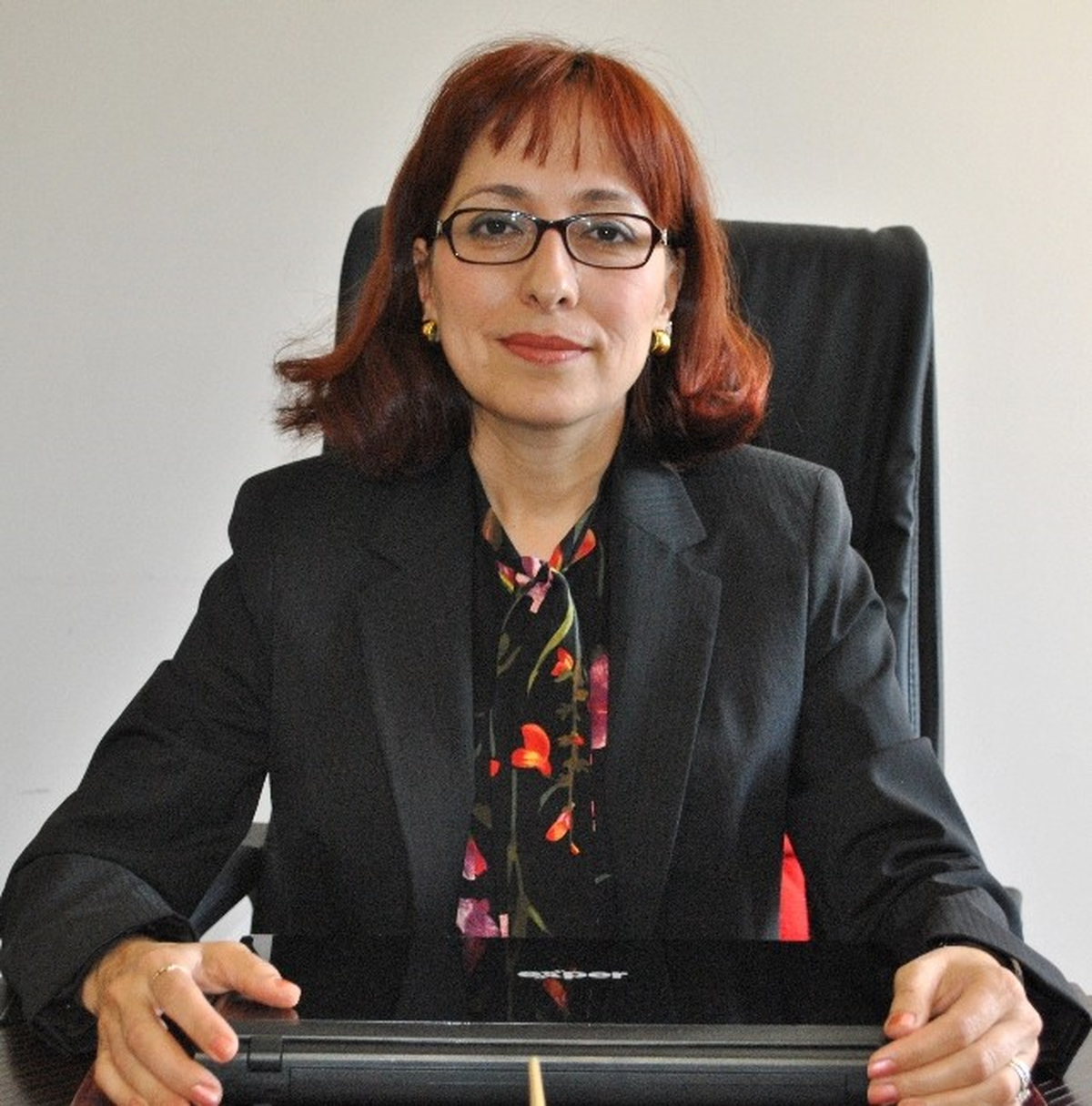 Uzm. Dr. Ümit Atman Anneleri \'Anne Sütü\' Konusunda Uyardı
